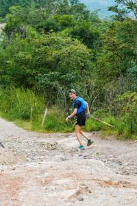 BIB: 
                            <button type="button" onclick="openModal(25056090)" class="btn btn-primary btn-sm float-right btn-popup" data-toggle="modal" data-target=".modal-high-quality">
                        <i class="fas fa-shopping-cart"></i> Add to Cart
                    </button>
                                            <button type="button" onclick="isThisMe(25056090, true)" class="btn btn-success btn-sm float-right btn-popup btn-isme hidden" data-toggle="tooltip" data-placement="bottom" title="นี่คือรูปของคุณใช่ไหม คลิกที่นี่เพื่อเอาเข้าอัลบั้ม">
                        <i class="fas fa-plus"></i> Add to album
                    </button>
                    <button type="button" onclick="isThisMe(25056090, false)" class="btn btn-warning btn-sm float-right btn-popup btn-isnotme hidden">
                        <i class="fas fa-ban"></i> Remove from album
                    </button>